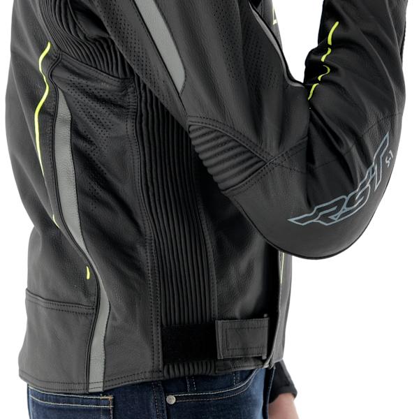 711254_Jacket_RST_S-1 CE Leather Jacket/711254_12.jpg